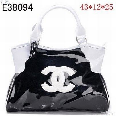 Chanel handbags216